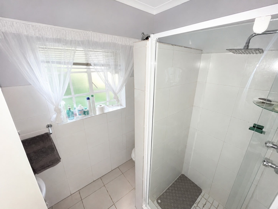 3 Bedroom Property for Sale in Geelhoutpark North West